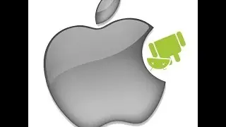 Why Iphones are better than Android...