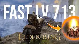 GUIDA ELDEN RING come raggiungere il LV CAP VELOCEMENTE