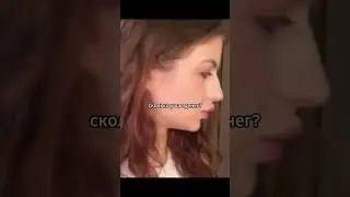 Пришла за телевизором #shorts