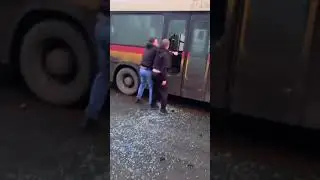 25 марта 2024 г.