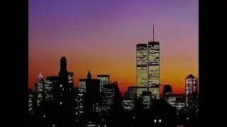 𝐕 𝐄 𝐋 𝐕 𝐄 𝐓 ▒­ 𝐒 𝐊 𝐘