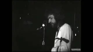 STYX - LADY 1/28/1978 - Winterland