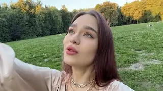 Я ТОКСИЧНАЯ СТЕРВА?