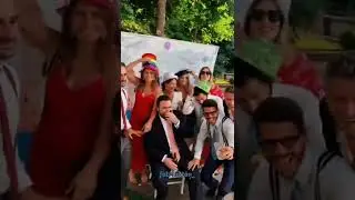 Alquiler de Fotomaton para fiestas | Fotomatón y Más