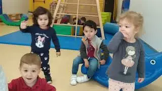 eskutxoa b taldea
