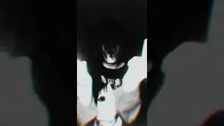 dmtboy — GROB