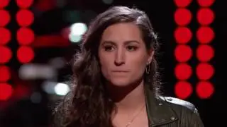 The Voice 2016   Battle Montage   Jonathan vs  Moushumi, Katherine vs  Lily, Angie vs  Teresa
