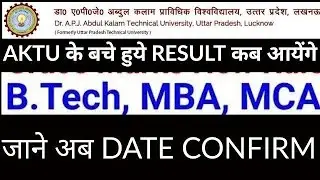 #AKTURESULT