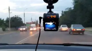 Уникальное устройство 3 в 1 - для настоящего водителя