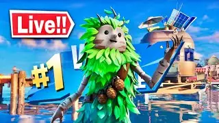 (NA-EAST) CUSTOM MATCHMAKING SOLO/DUO/TRIO/SQUAD SCRIMS FORTNITE LIVE / PS4,XBOX,PC,MOBILE