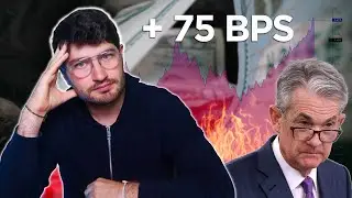 La FED manda in crisi i mercati (quale è il suo piano?)