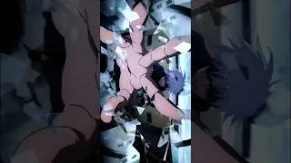 Jujutsu Kaisen 2 | Official Trailer 🤩😍 