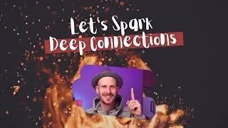 Join the next Fire Starter Session 🔥