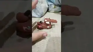 фигурки танки из геранда как вам?