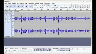 Затравка на будущий тест динамических микрофонов