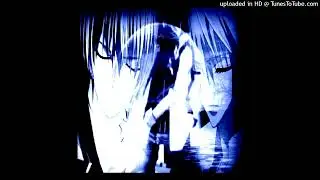 *free* bladee x ripsquad x kiryano type beat (xtasane + brayam)