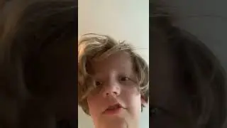 Halo