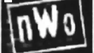 Seth New world order