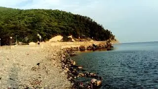 джанхот лето