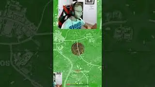 Luck alone getting me to zone | lennek_ on #Twitch