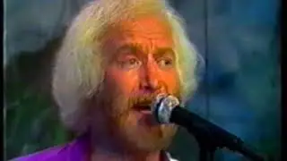 Toni Sheridan & Gary McNewman - Skinnie Minnie  ZDF Na Siehste 04.09.1987