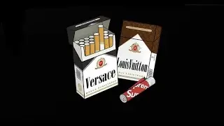[FREE] Dark Boom Bap x Old School Type Beat [2024] - DIRRRT