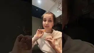 Forget about the language barrier FOREVER with this technique