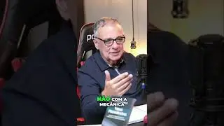 Os Mistérios da PNL  Descubra a Arte de Responder o Que Não Foi Perguntado - com Daniela Hipnógola