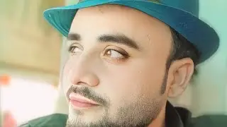 Kaisa ye ishq hai.? #MdQinaan #trending #status #reels #explore #ishq