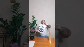 О боге Перуне