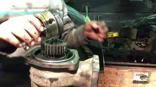 #Автомобиль