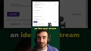 I'll make your app for free