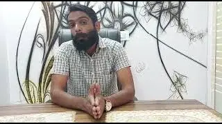 @shorts Gram sevak mock test by @oliveboard