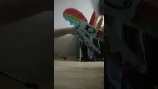 обними меня мне страшно.. драконы