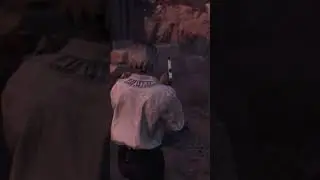 😱Секреты Resident Evil 4 Remake 