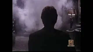 Scarface   The TV version 720p