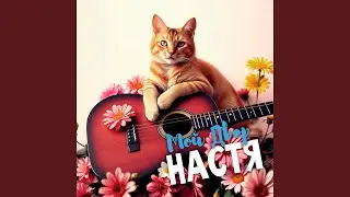 Настя