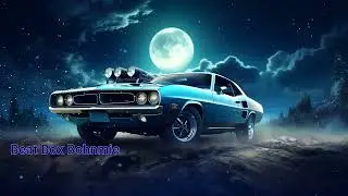 Mind Relax Lofi Mashup | Mind Relaxing Song | Mind Relax Lofi Song 2024 | Slowed And Reverb |