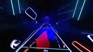 test beat saber capture