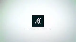 Material Engine for SideFX Houdini (plugin)