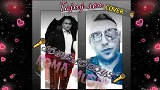 KARIŠKO BOYS ❌Tajný Sen  2021❌ Horuca Strela❌ ROMA MUSIC OFFICIAL 💥