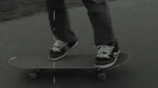 How to Skateboard!