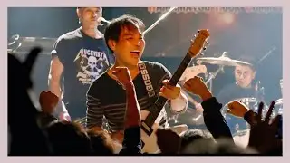 Hardness（LOUDNESS cover band）★浜松窓枠 20241026  [Hamamatsu Rock Summit] 🎧推奨
