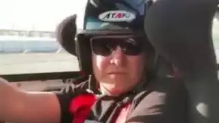 Жульверик