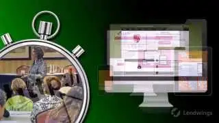 Эффективное использование Twitter для вашего бизнеса. Deltina Hay