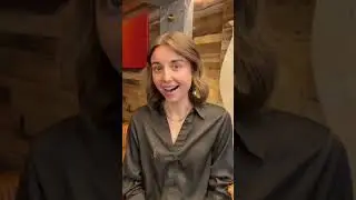 Bule sampai gak percaya
