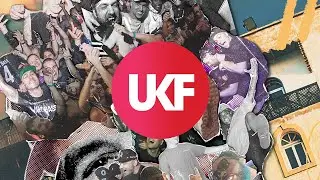 AC Slater & Chris Lorenzo - I Believe