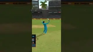 last ball one six🔥century in #csk #ipl2023csk #cricket #dhoni #cricketlover #viral #shorts #trending