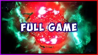 Age of Darkness: Final Stand - FULL GAME Walkthrough | They Are Billions + 5 Nights at Zombies