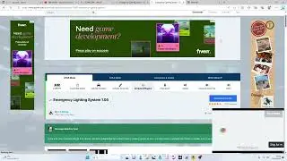 How to install ELS for LSPDFR!!